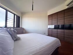 Eastpoint Green (D18), Condominium #566253021